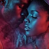 Romantic Kizomba Nights Records