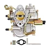 Prima di installare il carburatore, si prega di pulire la linea dell'olio e il filtro dell'aria, la linea dell'olio verrà intasata se non pulita e utilizzare il carburante pulito。