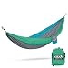 ENO - Eagles Nest Outfitters DoubleNest Hammock, Portable Hammock for Two for Outdoor Camping, Special Edition Colors, PCT