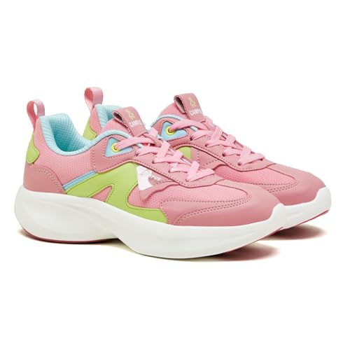 Image of Campus Women's FILT Sneakers