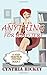 Anything For A Mystery: A Nosey Neighbor Mystery (A Nosy Neighbor Christian Cozy Mystery) (Volume 1)