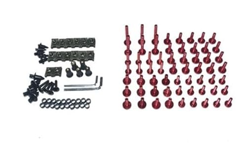 tgKXh{g p XYL GSXR600 2006-2010 p {fB[NlW I[goCp Rv[gtFAO{gLbg(Red)