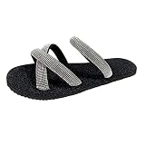 Sandalias de verano para mujer, tacón sexy, planas de piel, tacones compensados para mujeres, altas soldesandales finas, cómodas, ortopédicas, blancas, negras, sandalia verde, niña, aguja de verano, vintage, zapatos blancos, agujas de serpiente cómodas, doradas, marrón, naranja, verano, sandalias de plataforma, zapatillas de moda, zapatillas de noche, zapatillas de alpargatas anchas