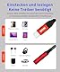 ENVEL USB C auf 3,5 mm Kopfhörer Adapter, Typ C auf AUX Audio Headset Kabel, kompatibel mit Google Pixel 9 8 7, Samsung Galaxy S25Ultra S24 S23 S22, iPhone 16 Pro Max 15 Plus, Huawei, One Plus, Xiaomi