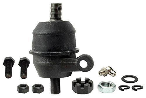 ACDelco Advantage 46D2016A (88876970) Front Lower Suspension Ball Joint Assembly