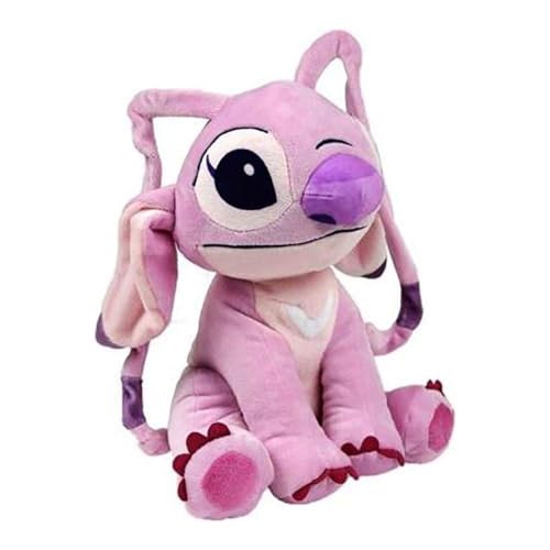 Peluche Angel 30 Cm Disney - vue 2