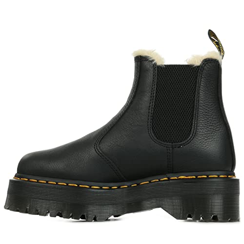 Dr. Martens