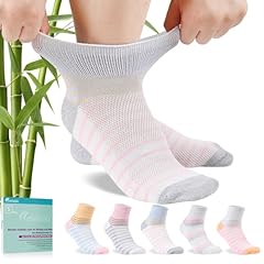 Pink Stripe/Light Blue Stripe/Blue Stripe/White Stripe a/White Stripe B/Yellow Stripe