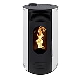 La sortie par le dessus vous permet de le placer au plus proche d'un mur afin de gagner de l'espace