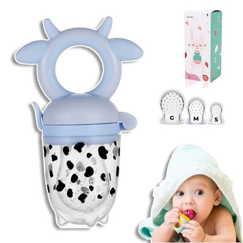 mamila dibujo Marca Generic