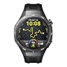 HUAWEI WATCH GT 5 Pro 46mm [ブラック]