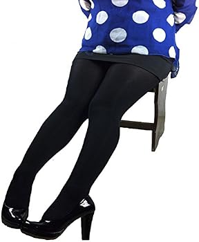 Open Crotch Tights Crotchless Pantyhose 