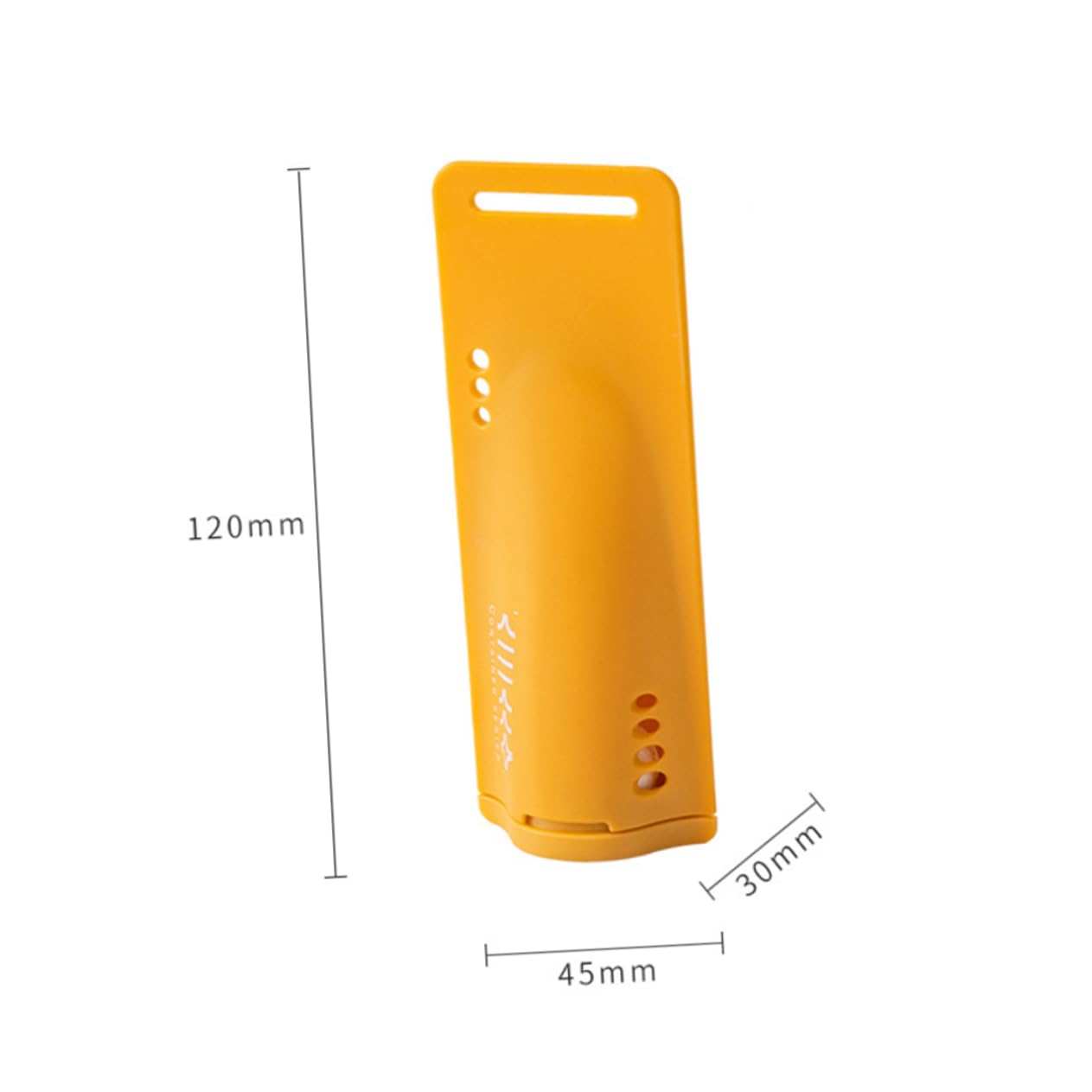 Angoily 12pezzi Capsule Deodoranti Per Scarpe Chic Per Armadi Giallo Blu Bianco Nero Design Pratico e Resistente Facile Da Usare e Conservare Per Eliminare Odori e Rilasciare Fragranze