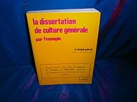 La composition franÃ§aise par l'exemple 2850440353 Book Cover