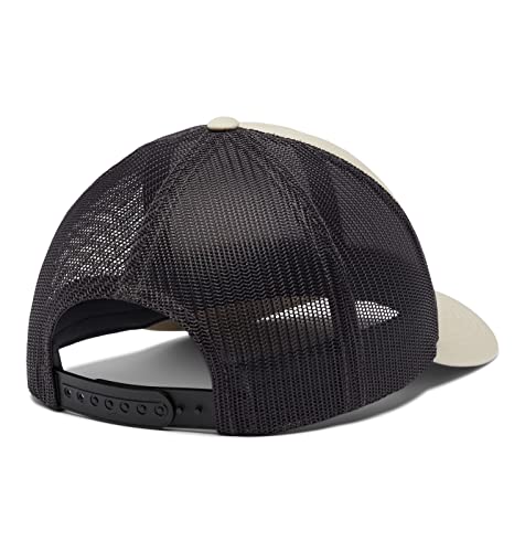 Image of Columbia Unisex Mesh Snap Back
