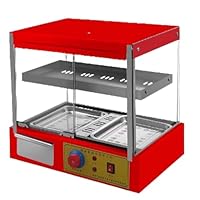 Amazon.co.jp: JIAWANSHUN ホットショーケース 小型 業務用 保温器 Amazon.co.jp: JIAWANSHUN ホットショーケース 小型 業務用 保温器