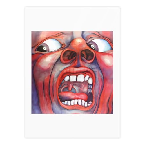 LOEN] NX^XebJ[ hV[ X[cP[XXebJ[ oCNXebJ[ ] XP[g{[h ԏ Ԃ̑ DIYXebJ[ Aj LN^[ m[g L 蒠 J[XebJ[ v[g 蕨