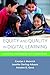 Equity and Quality in Digital Learning: Realizing the Promise in K-12 Education