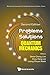 Produktbild Problems and Solutions on Quantum Mechanics: Second Edition (Major American Universities Ph.D. Qualifying Questions and Solutions - Physics, Band 0)