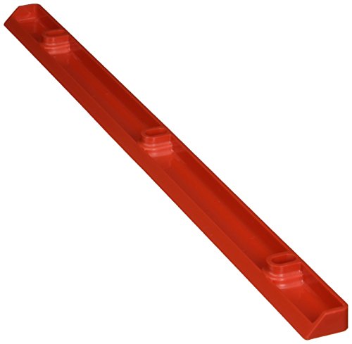 Hitachi 319549 table insert rouge rechange scie C10FSH - 3