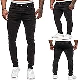 markenjeans herren outlet Schlanke Herrenjeans sind stilvoll und elegant, mit eleganten Modeelementen, die Sie jünger, schöner und modischer aussehen lassen.