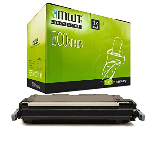 HP Color LaserJet Enterprise 5700dn Toner HP Color LaserJet Enterprise 5700dn Toner