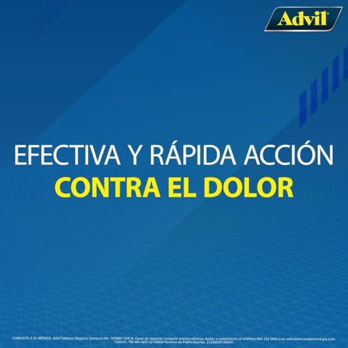 Limpiadores, Shoes Imagen adicional