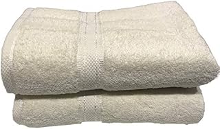 Skippys Fiesta Super Soft Plain Dyed Egptian Cotton Towels Burgundy 4 Pack Guest Towels 30x50 cm Small Hand Towels