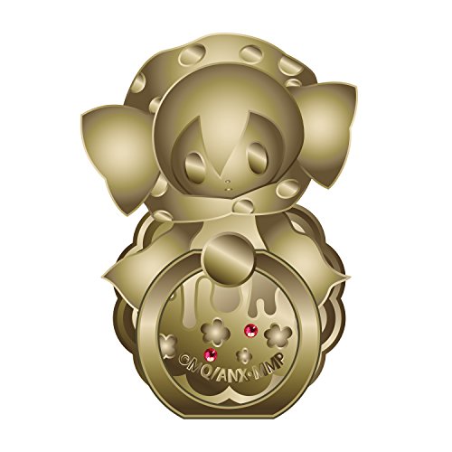 魔法少女まどか マギカ 3話 海外の反応 ニコニコ動画