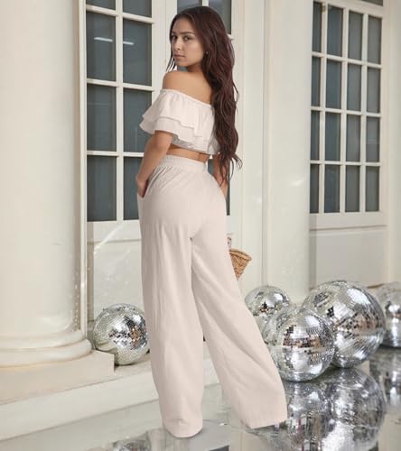 Image of Jigfar Women Sexy Elegant Bodycon Jumpsuit Going Out Romper Birthday Party Club Night Outfits