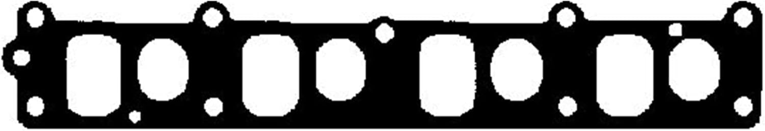 Corteco 026400P Intake Manifold Seal