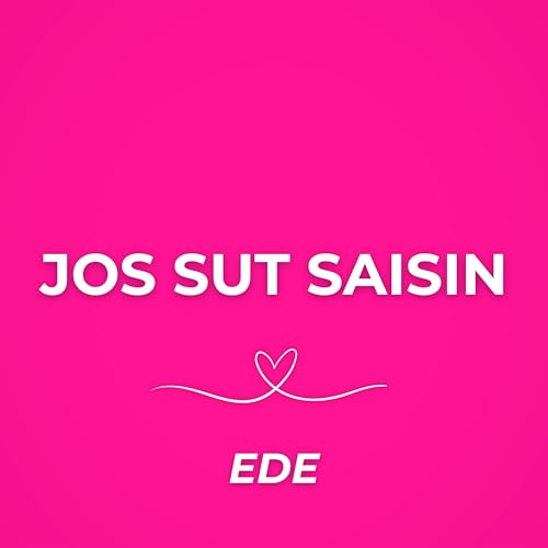 Ede