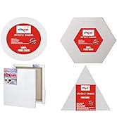 Small manufacture image 11