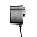 EAGLEGGO AC/DC Charger Power Adapter for LeapFrog LeapPad Ultra XDi #33200#33300 Tablet