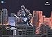Godzilla vs. Mechagodzilla: Mechagodzilla Exquisite Basic Series Previews Exclusive Action Figure