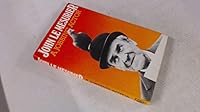 Jobbing Actor 0241110637 Book Cover