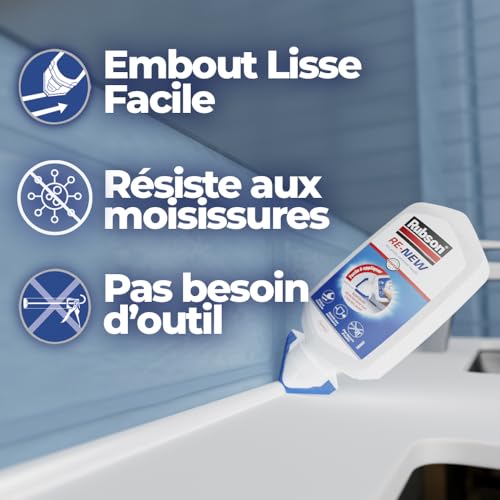 Vignette produit