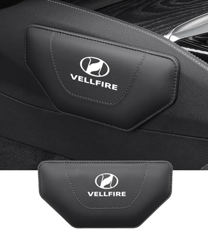 Ft@CA ANZT[ ԗp Gpbh j[pbh  I NbV VELLFIRE Ft@CA 20n 30n 40n p ObY Ԃ̃Z^[R\[ɓ\t RJ xe U[+[RbgRA  KWFbg ԍڕ֗