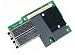 Produktbild Intel X520-DA2  Netzwerk-Karten (verkabelt, PCI-e, IEEE 802.3 x, IEEE 802.3, Ethernet, SFP + Direct Attached Twin Axial Verkabelung bis zu 10 m, SFP +)
