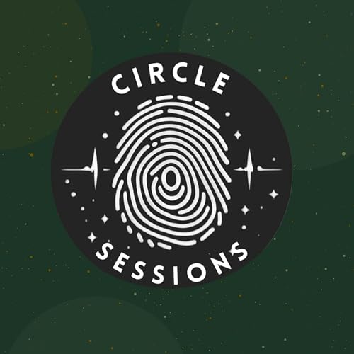 Circle Sessions S1 EP4 part 2 - Mapenzi na Ukuaji