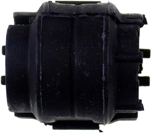 Dorman 540-765 Rear Suspension Stabilizer Bar Bushing Kit Compatible with Select Buick/Chevrolet/Saab Models