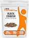 Bulksupplements Pure Black Cohosh Extract Powder (100 grams)