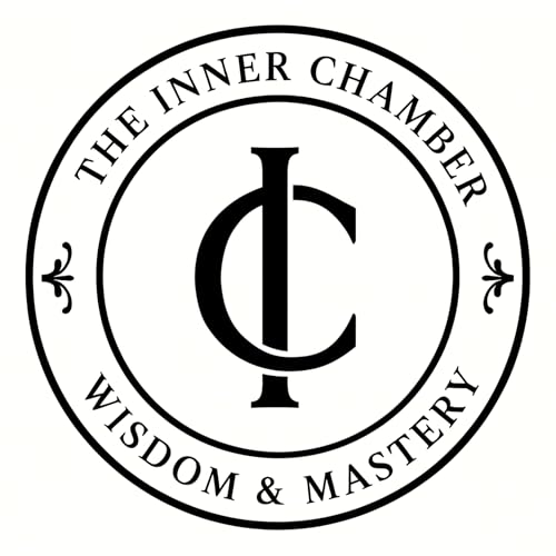 The Inner Chamber Titelbild