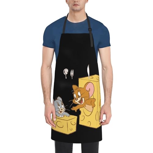 [Raysent] �G�v���� �g���ƃW�F���[ �h�� ������� ��x���g���߉\ �|�P�b�g�t�� �V���ɂȂ�ɂ��� �ƒ�p �K�[�f�j���O �J�t�F �G�� ���|�ȂǂɓK�p �j�����p