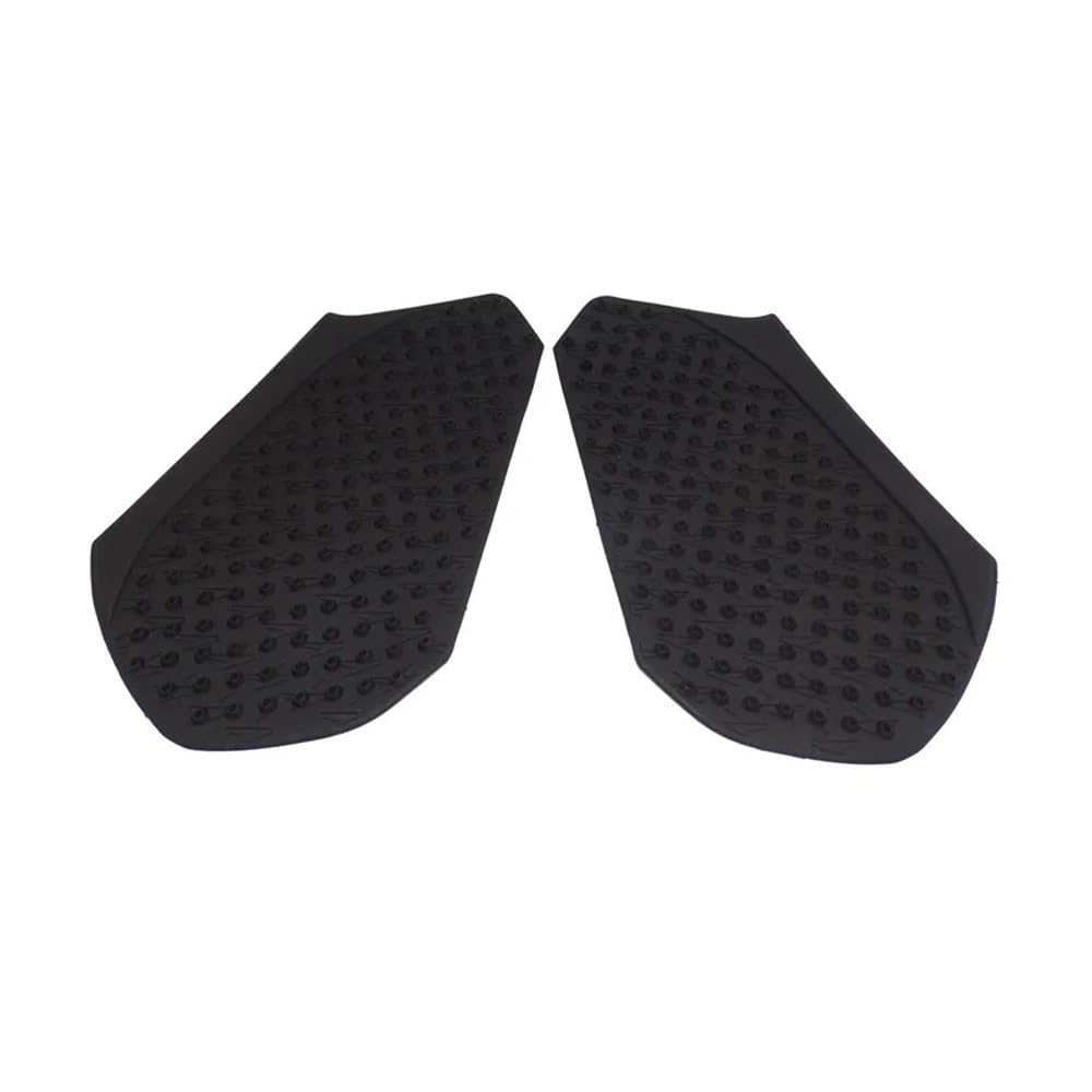 Motorbike Tank Pads for CBR600RR CBR 600 RR 2013 2014 2015 2016 Tank Pad Protector Sticker Decal Knee Grip Traction