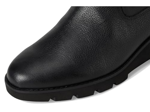 Image of Vionic womens Ariana Zip Short Boots | Casual Boots
