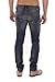 Diesel Men's Thavar Straight Slim-Leg Jogg Jean 0662L