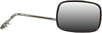 Vista 2 de Emgo Espejo L M/Cruz H/D 20-34862A