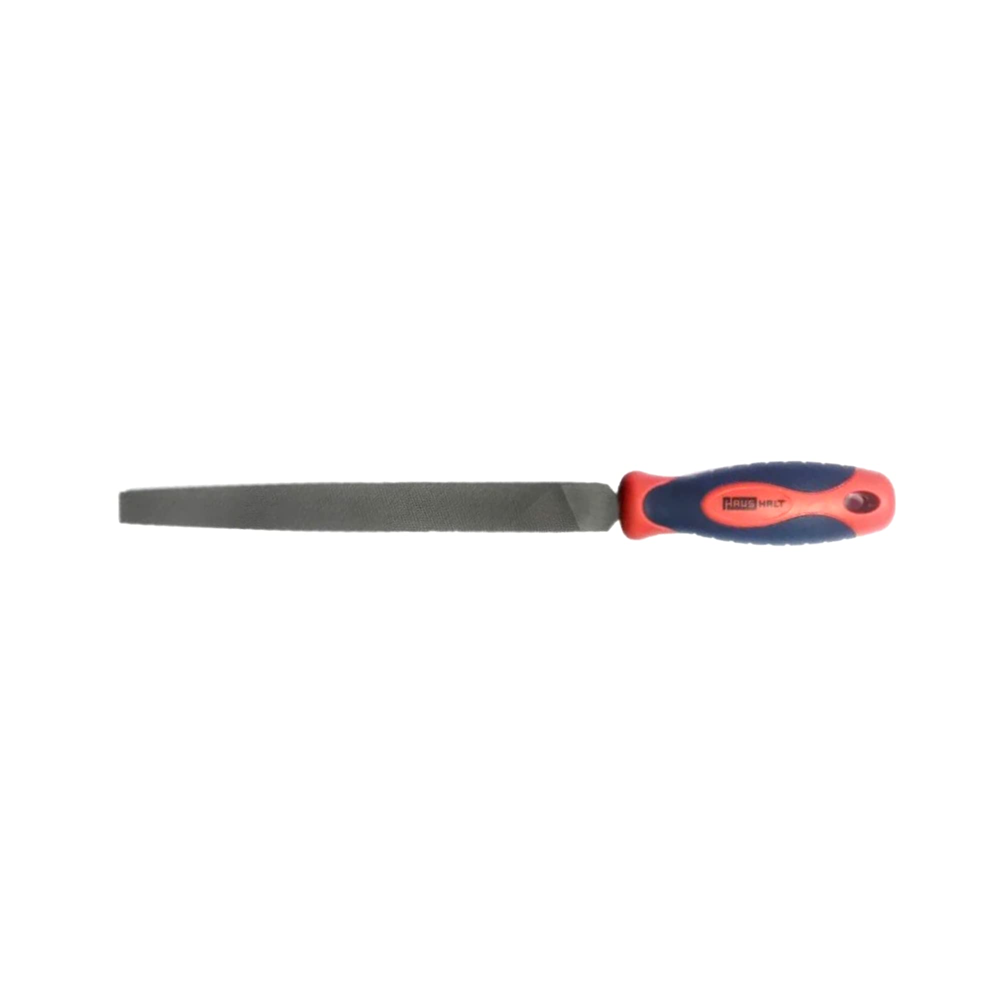 Set di lime per metallo, 5 pezzi, 200 mm (000040134807)