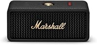 Marshall Emberton III